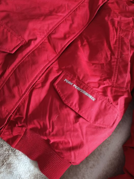 Kurtka nowa bez metki