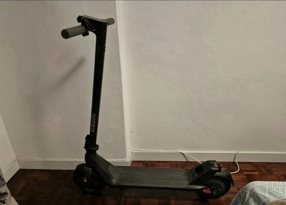 Trotinete Xiaomi 2 Lite