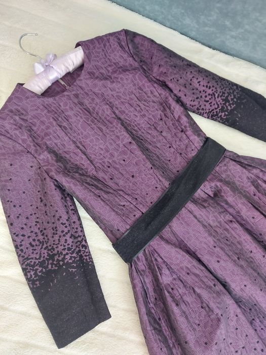 Сукня Christian Dior XS