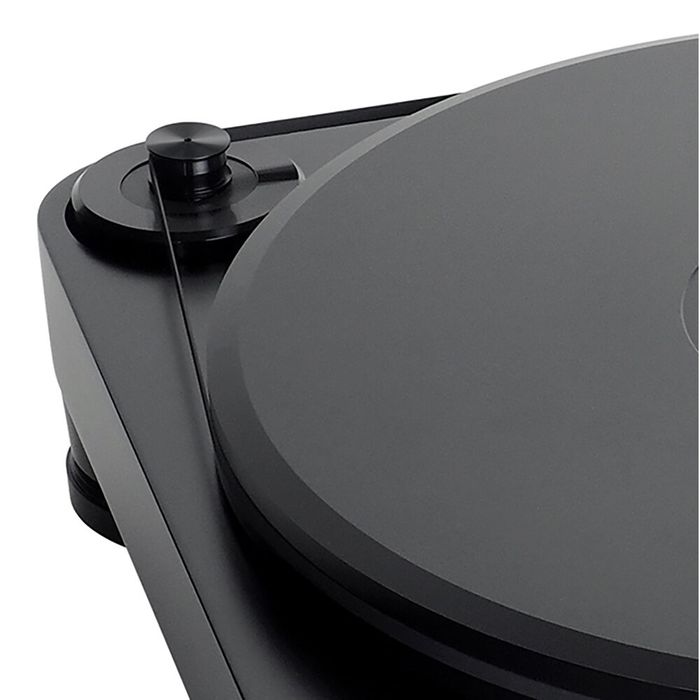 Проигрыватель винила Audio-Technica AT-LP7