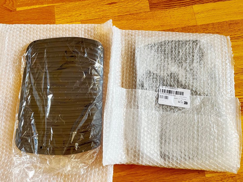 Пластина нижня TS-01039401 для електрогриля Tefal. Можливий комплект.