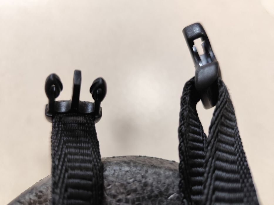 Capacete de Bicicleta para Criança - Berg (2-3 anos)