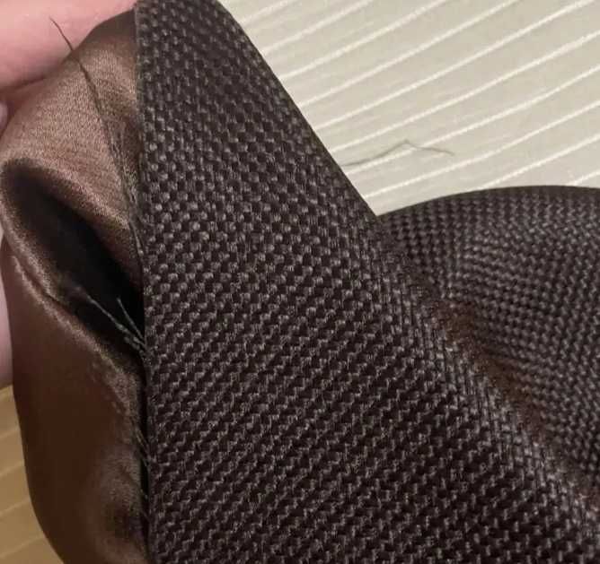 комплект сонцезахисних штор блекаут 2 штори