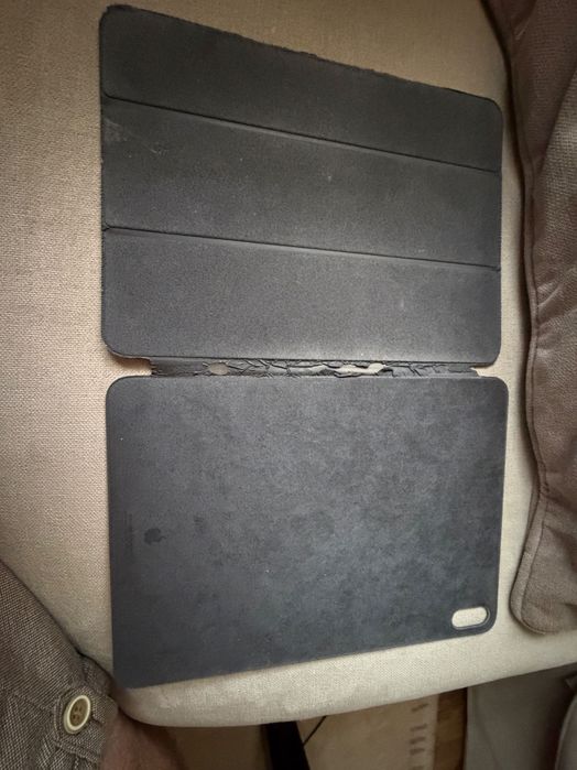 tablet Apple iPad Pro 11   1 generacji. Cellular