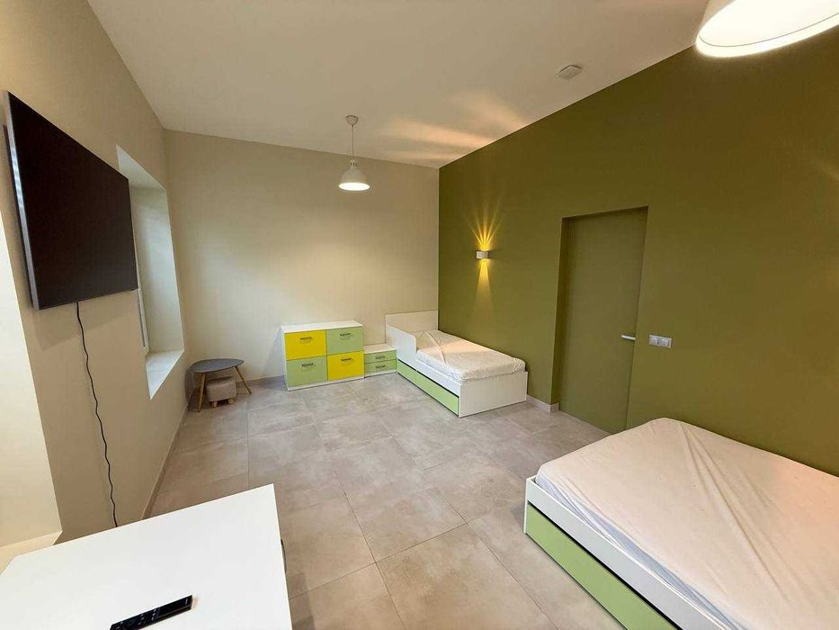 Оренда будинку в Новоолександрівці, енергоавтономний!