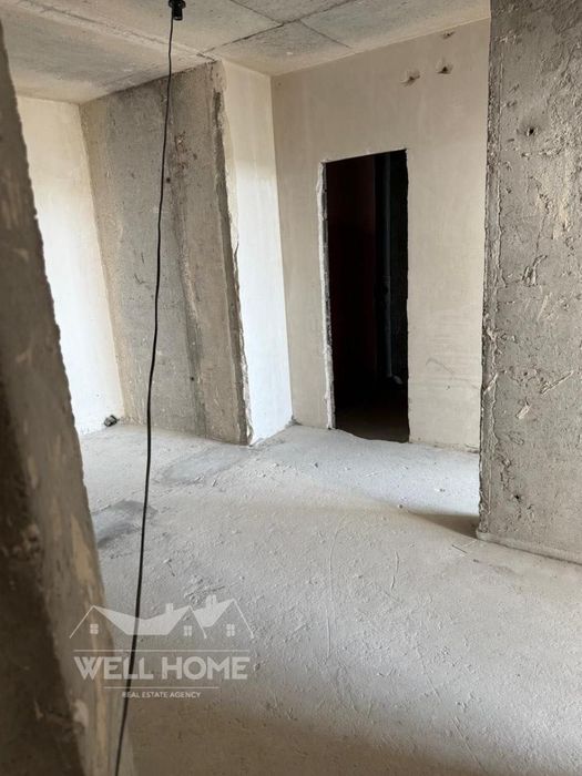 Продаж квартири 3к Ватутіна (Борисо-Глібська), 79 Вишгород