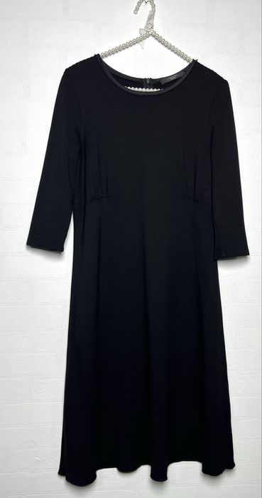 Плаття Max Mara сукня