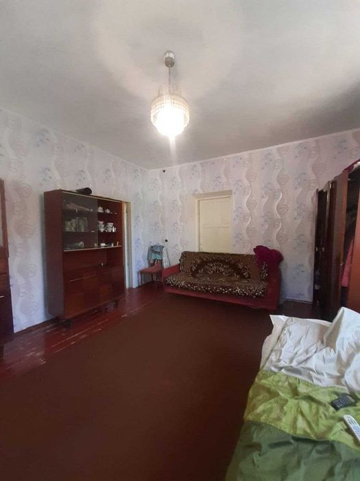 Продаж будинку Кущівка