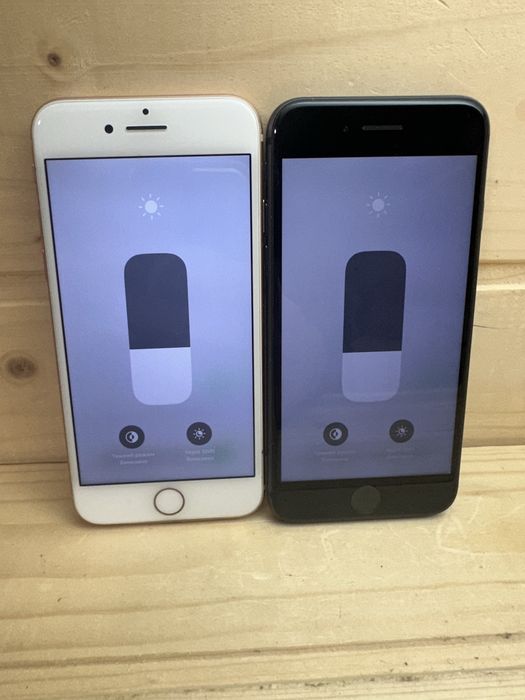 Iphone 8 neverlock 64 128