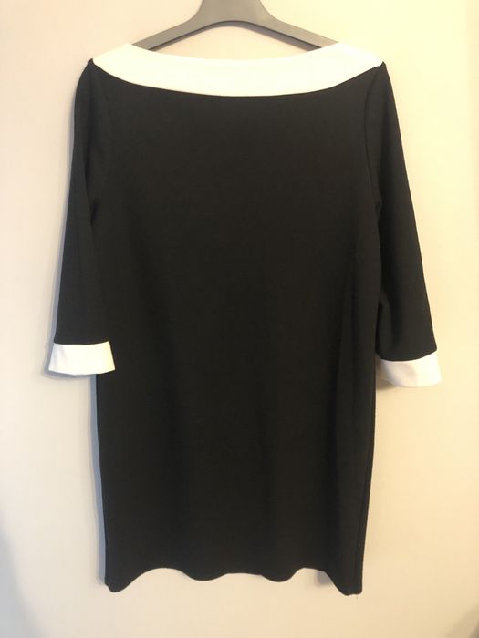 Sukienka F&F rozm 40