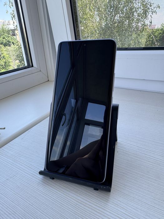 Xiaomi Redmi note 13 pro plus 5g 8/256