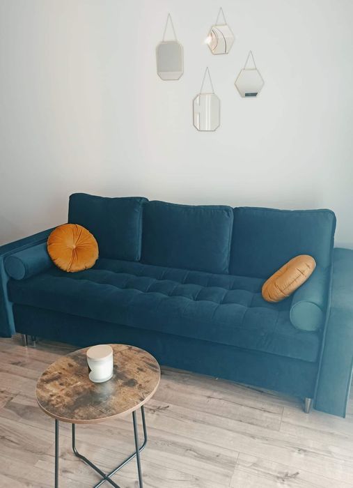 Mieszkanie – Łódź, Nowe Rokicie - Widok 2
