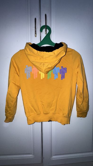 Пподам  для дівчинки