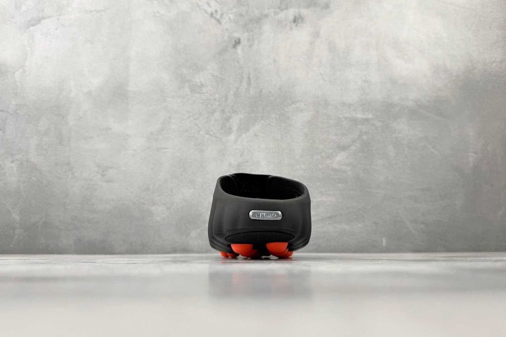 Nike_Mind_001_Black r.39