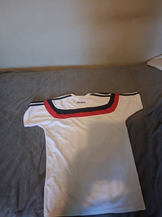 Koszulka adidas Besiktas Stambuł L
