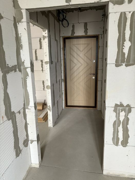 1 к/к ЖК Акварель 2,Таирова 38.000$