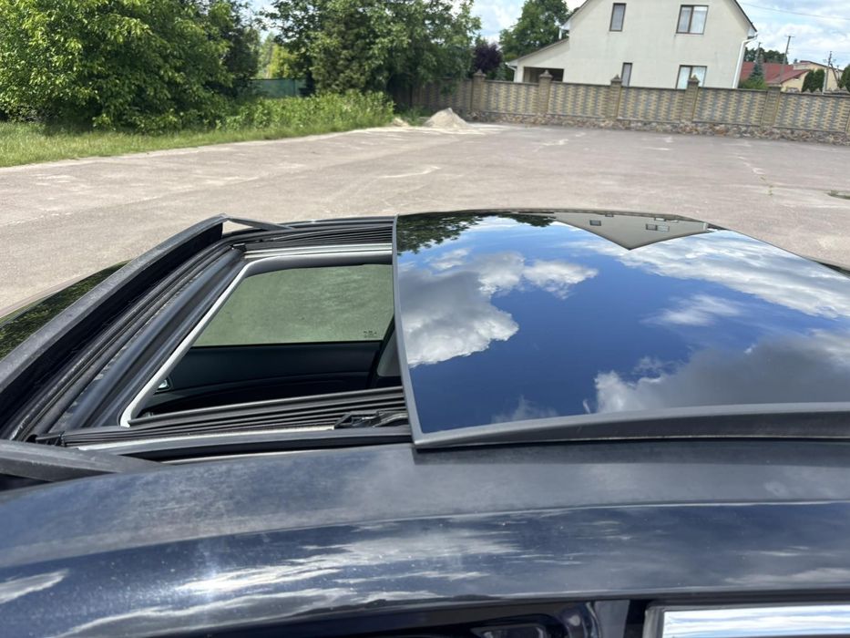 Продам авто Kia Optima 2014 р.