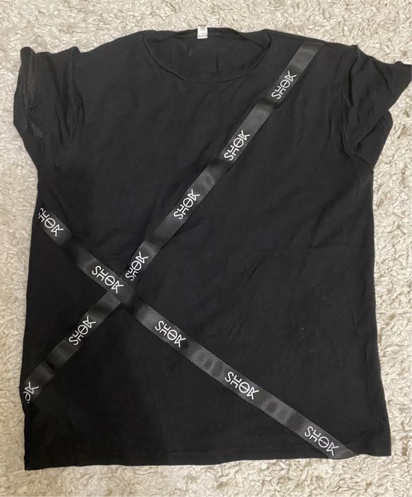 Одежда для танцев на мальчика