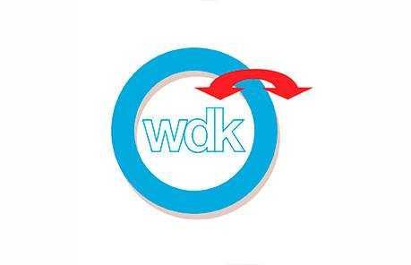 Przystawka EasyMont PRO do montażownicy  firmy HOFMANN