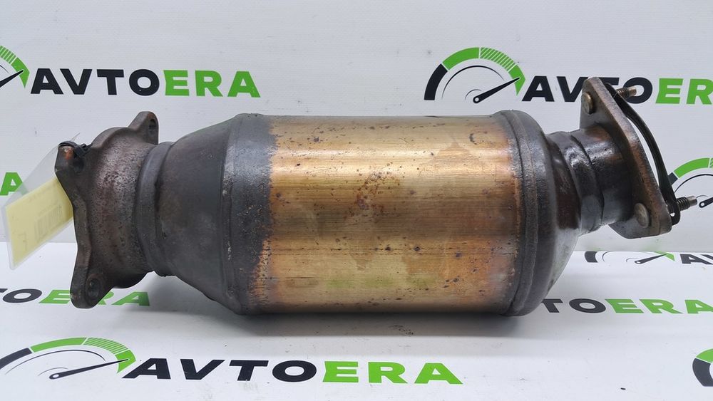 Катализатор AUDI Q5 80A 18-24 80A254250AX