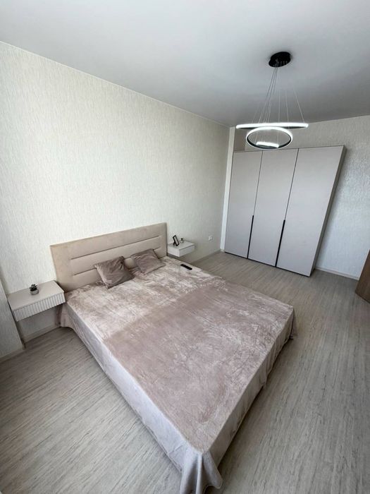 Продам 1 кімнатну квартиру 7 небо