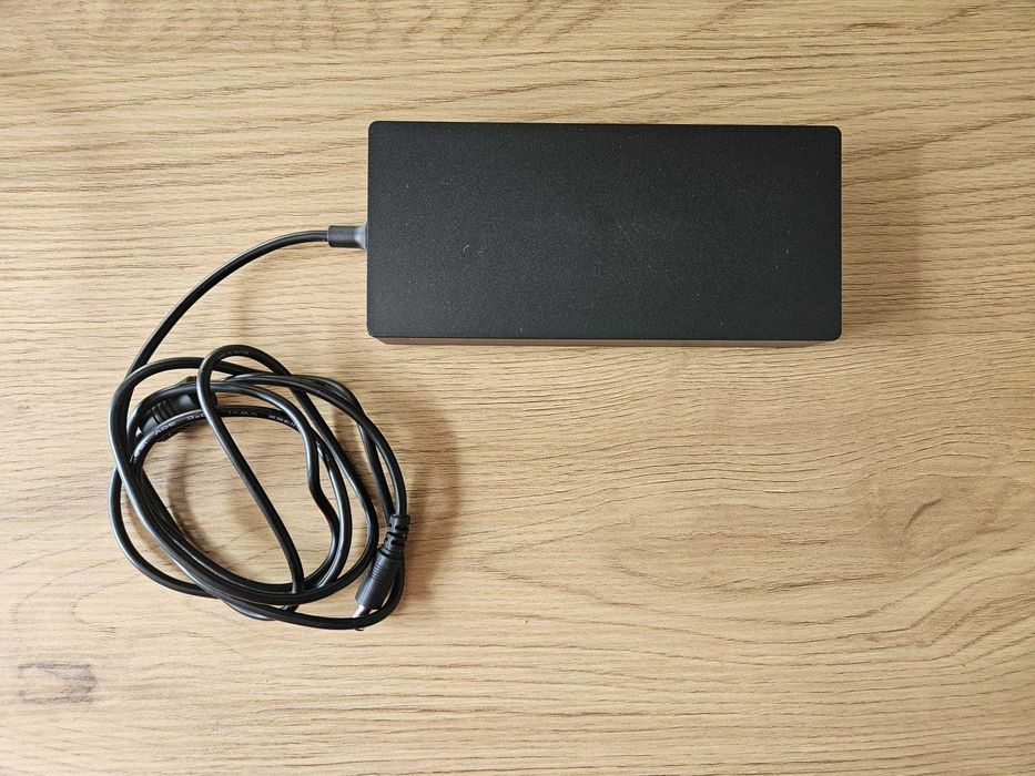 Monitor Curvo LG 34" Ultrawide 34WN80C-B