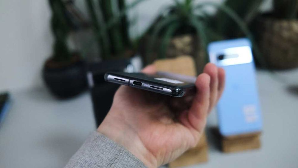 Google pixel 8 Pro 128 gb Neverlock асортимент без вигорань