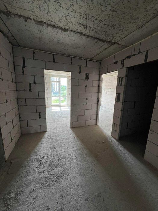 1-комнатная квартира по адресу ул. Магистратская (площадь 45 м²) - Atlanta.ua - фото 8