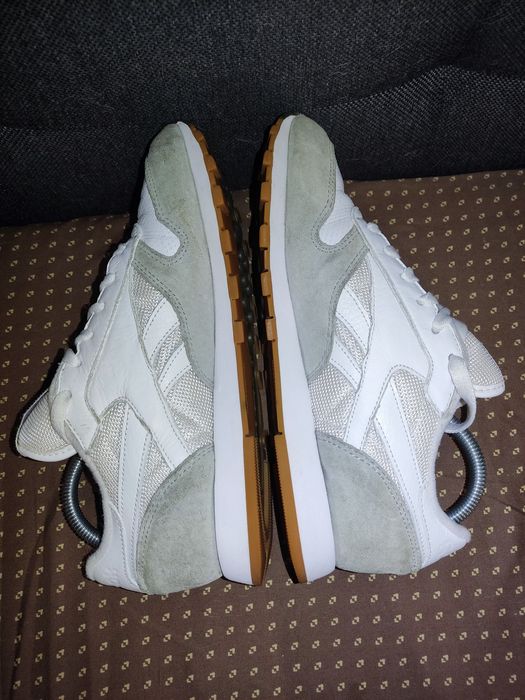 Жіночі кросівки Reebok classic