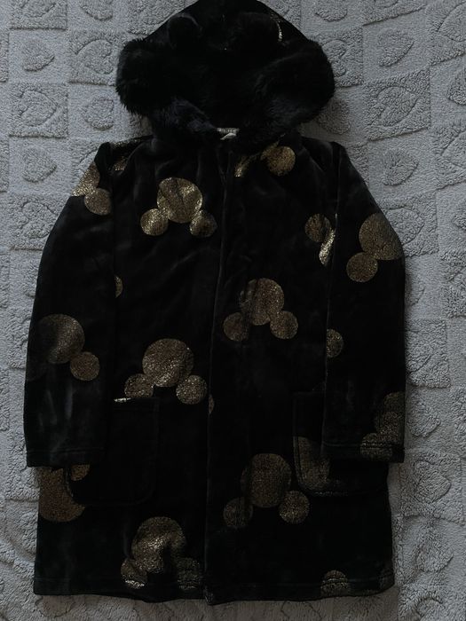 Халат жіночий