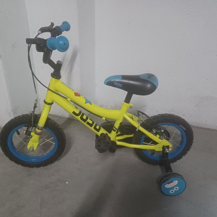 Brinquedos criança