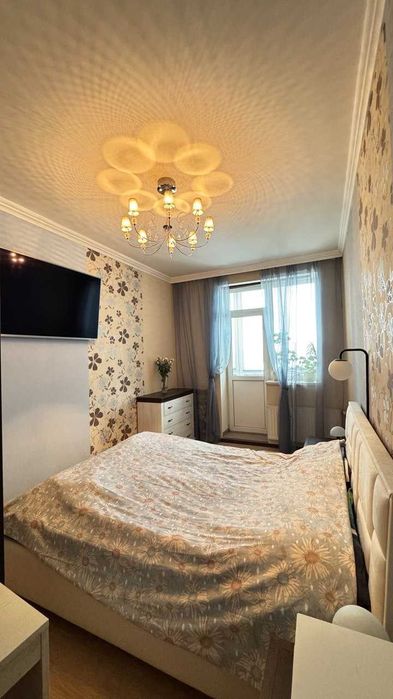 2-rooms apartment apartment by the address (area 72 m²) - Atlanta.ua - photo 10