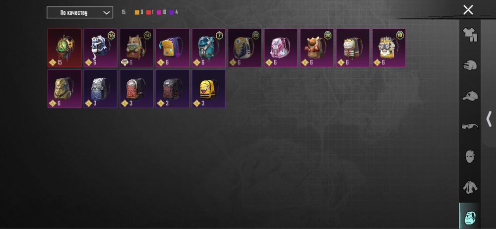 Продаю ак в пабг