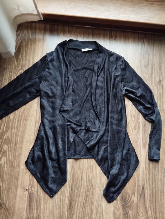 Lekki sweterek Pretty Wind M/L