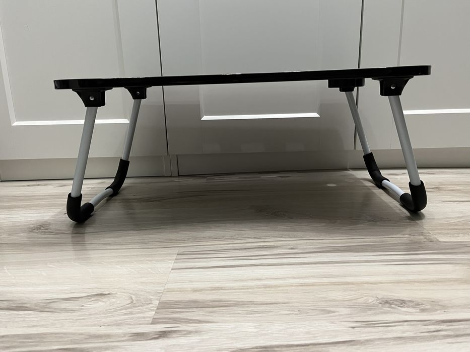 Podstawka pod laptopa