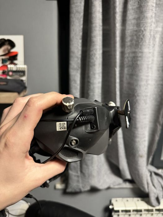 Pack fpv ,drone+oculos+comando