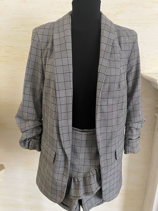 Костюм MOXITO,р 36