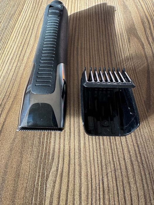 Trymer golarka Remington MB4200