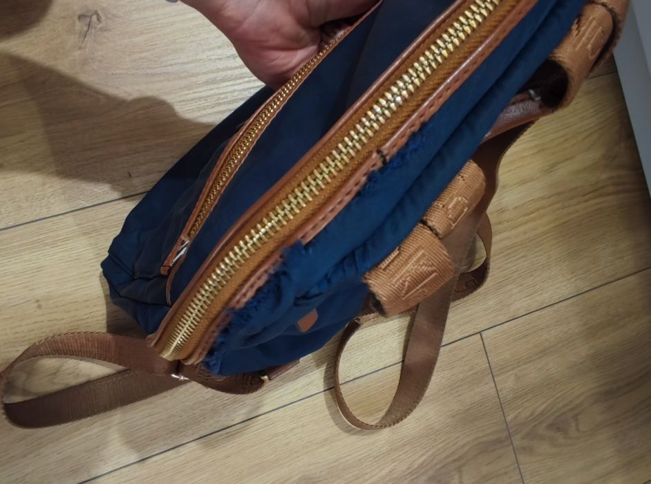 Plecak damski Calvin Klein