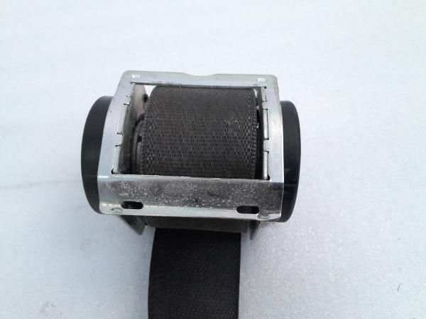 Cinto frente esquerdo OPEL Corsa D