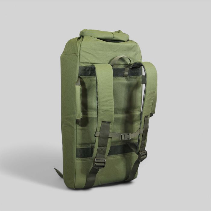 Рюкзак для старлинка, наплічник до старлінк Starlink V2