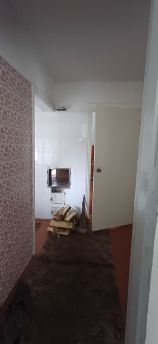 Будинок капітальний дача  біля лісу  С. Благодатне