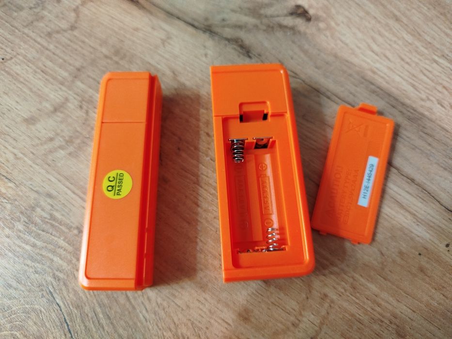 Тестер витой пары, rj45 , интернет кабеля