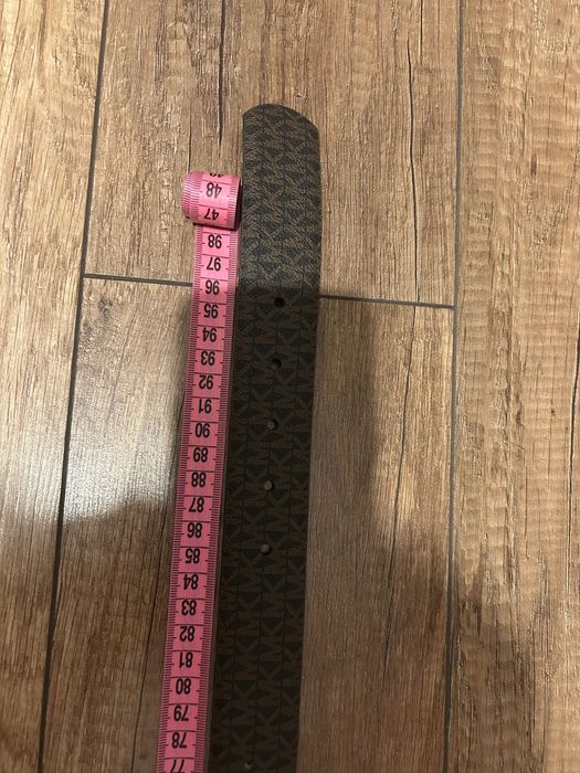 Pasek Michael kors oryginal