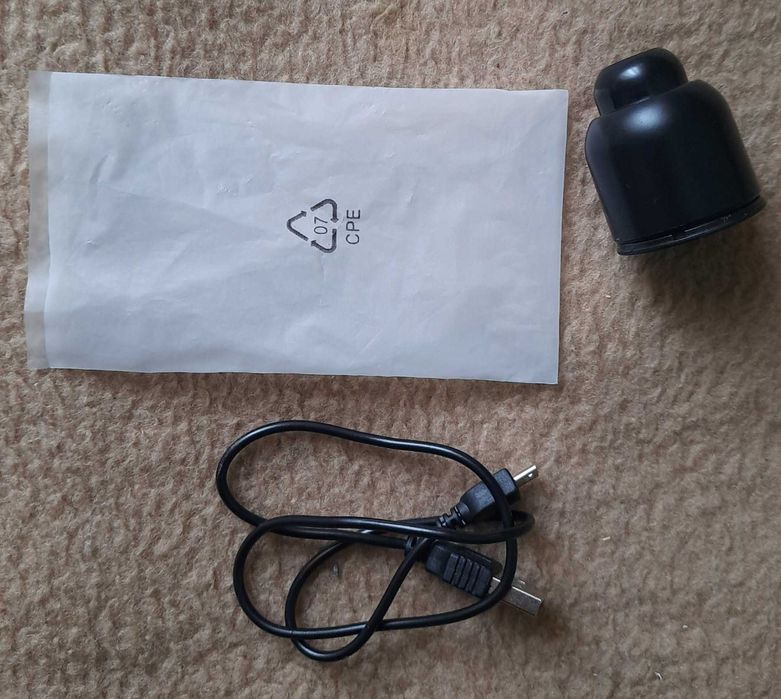 відео камера  X5 Wifi