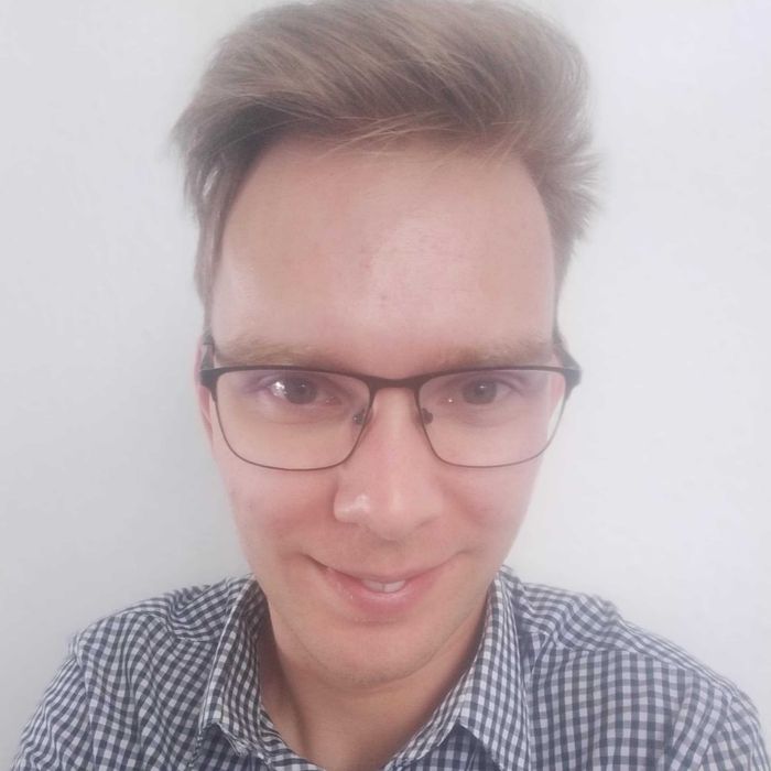 Fizyka i matematyka z DOKTORANTEM FIZYKI - szkoła średnia lub studia