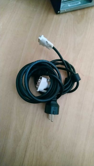 Komputer stacjonarny Windows 11