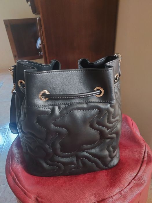 Bolsa de senhora
