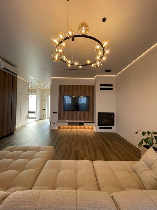 Будинок за адресою Петефі Шандора пл. (площа 140 м²) - Atlanta.ua - фото 5