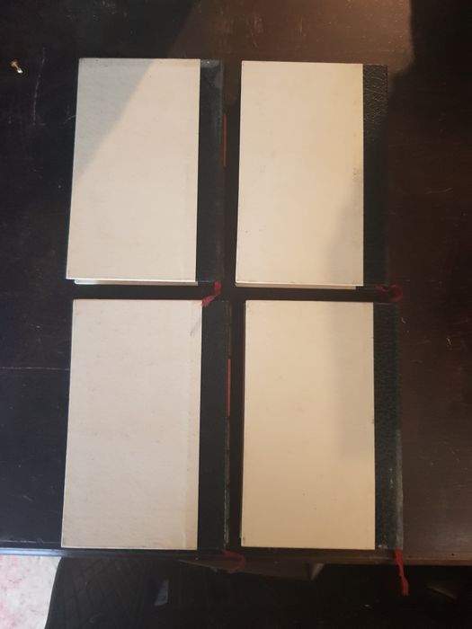 As grandes descobertas arqueológicas do século XX